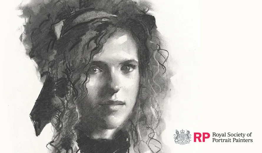The RP Drawing Prize: Revealing the Human