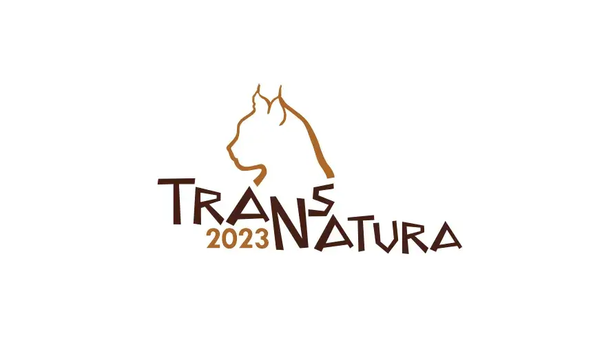 TransNatura 2023 International Nature Photo Contest