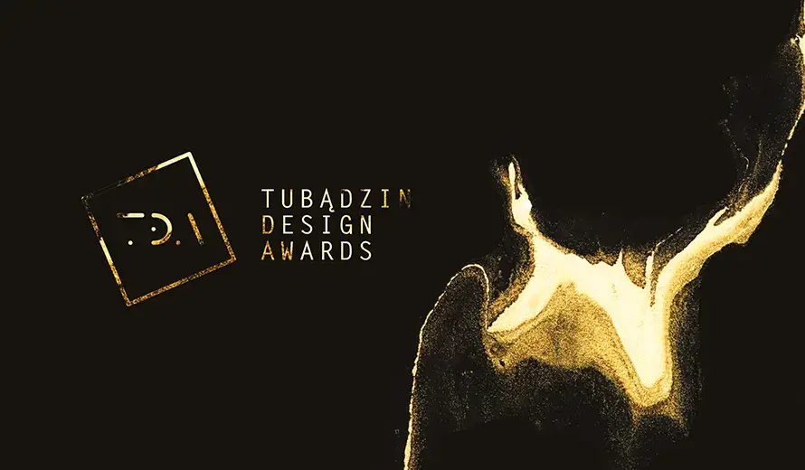 Tubądzin Design Awards 2022