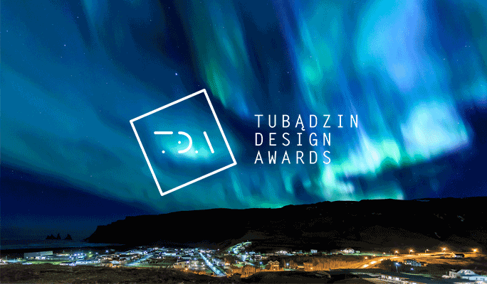 Tubądzin Design Awards 2020