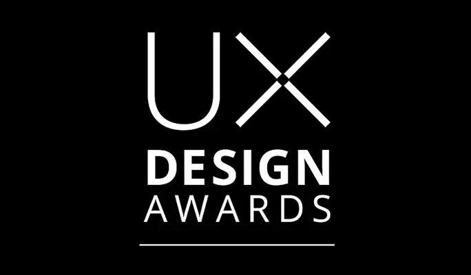 UX Design Awards 2022