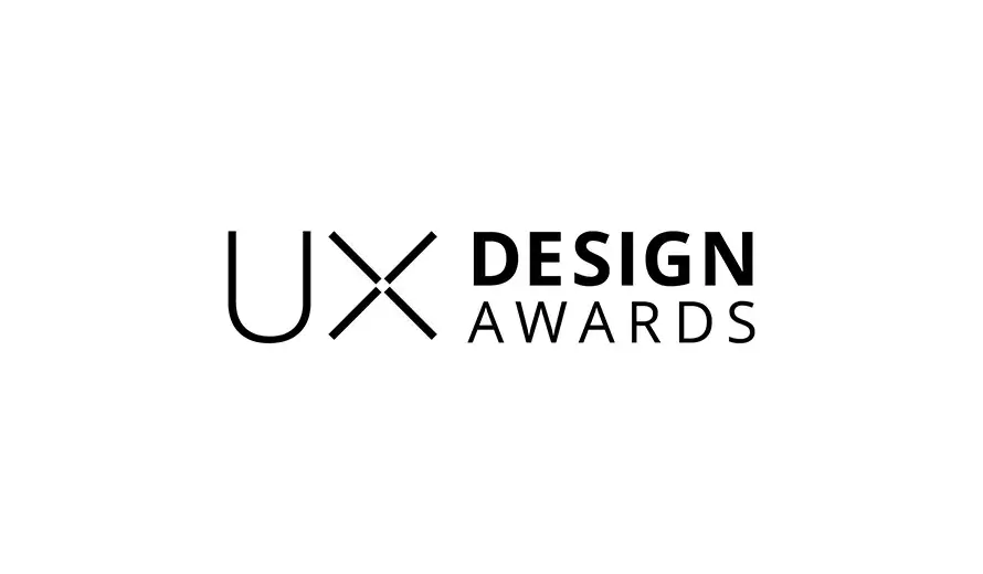 UX Design Awards 2023