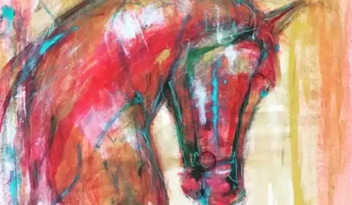 VAO Art Prize 2021
