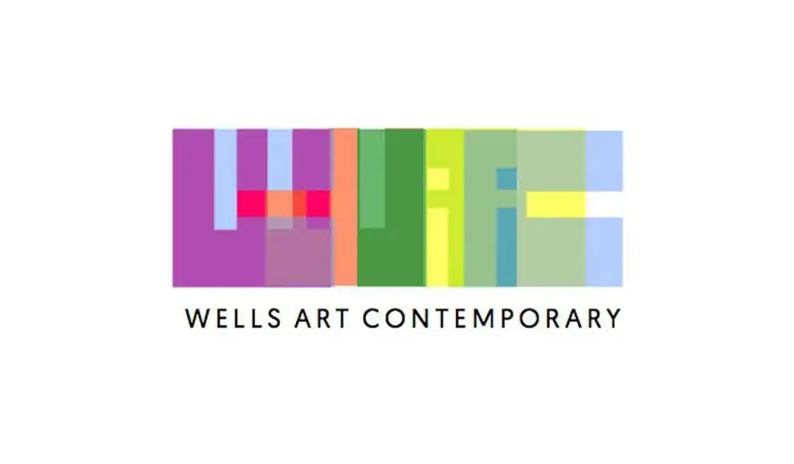 Wells Art Contemporary Awards 2024