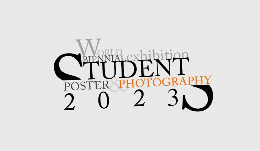 World Biennial Of Student Photography 2023