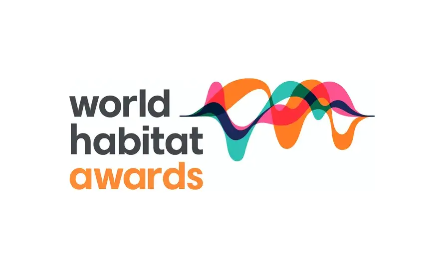 World Habitat Awards 2022