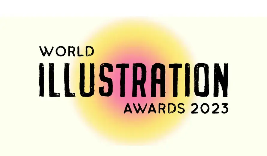 World Illustration Awards 2023