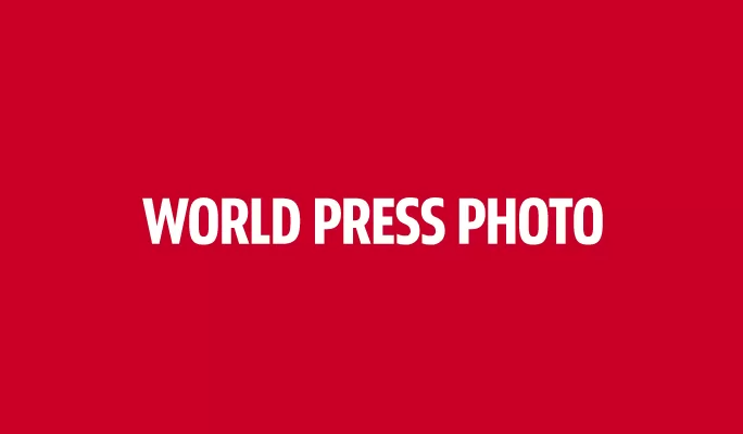 World Press Photo Contest 2021