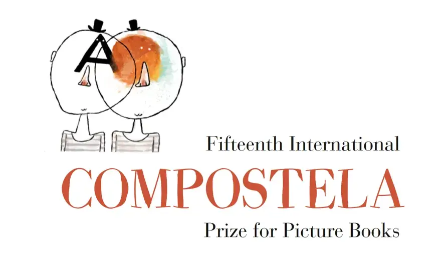 XV International Compostela Prize For Picture Books
