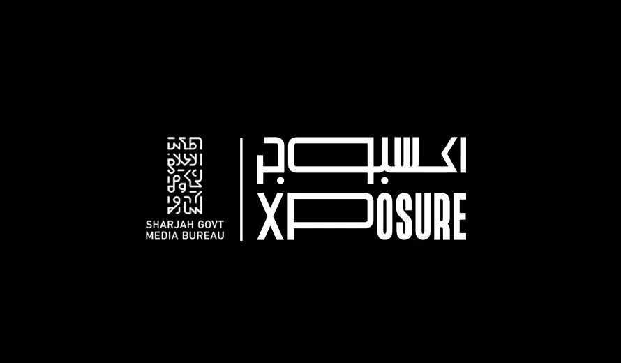 Xposure International Photography & Film Awards 2024 International
