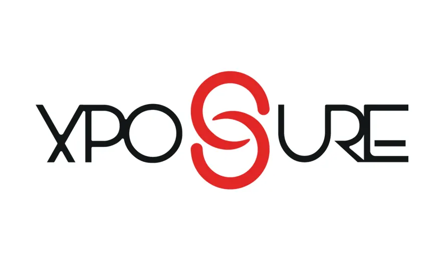 Xposure Photography Film & Awards 2024