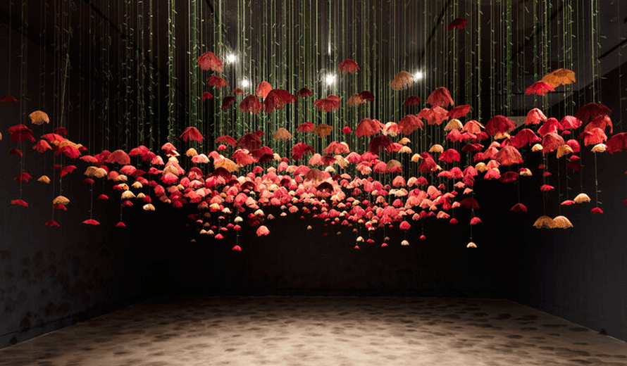 Young Masters Art Prize 2023