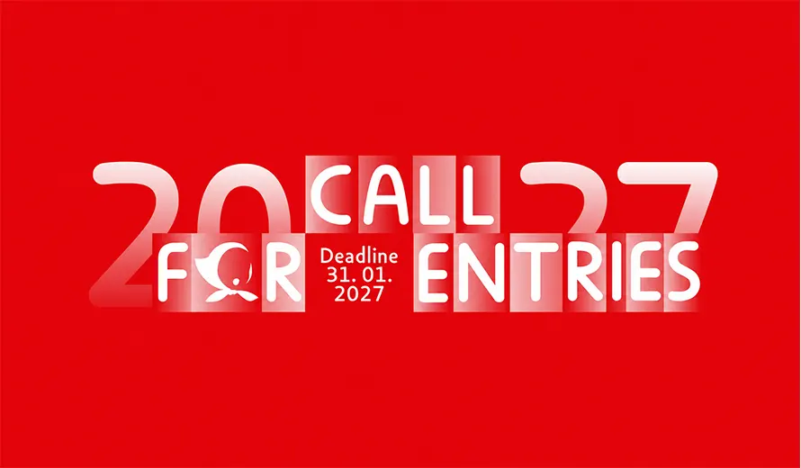 Fest Anča International Animation Festival 2027