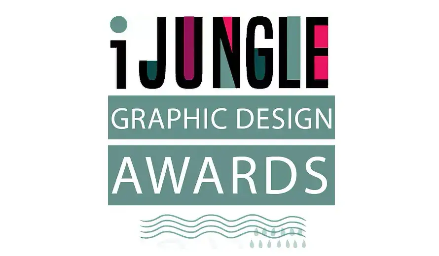 iJungle Illustration Awards 2022