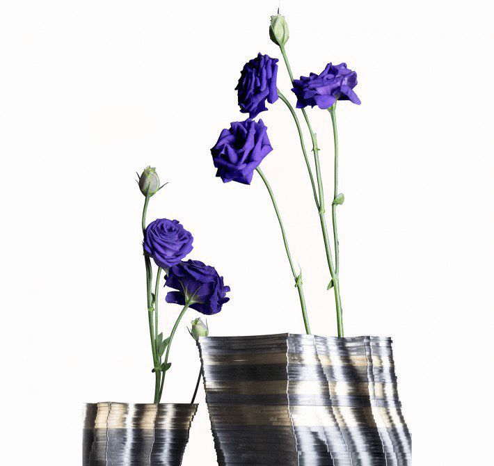 Canyon Vase by Eason Yang, Bryan Leung and Amanda Lin 2