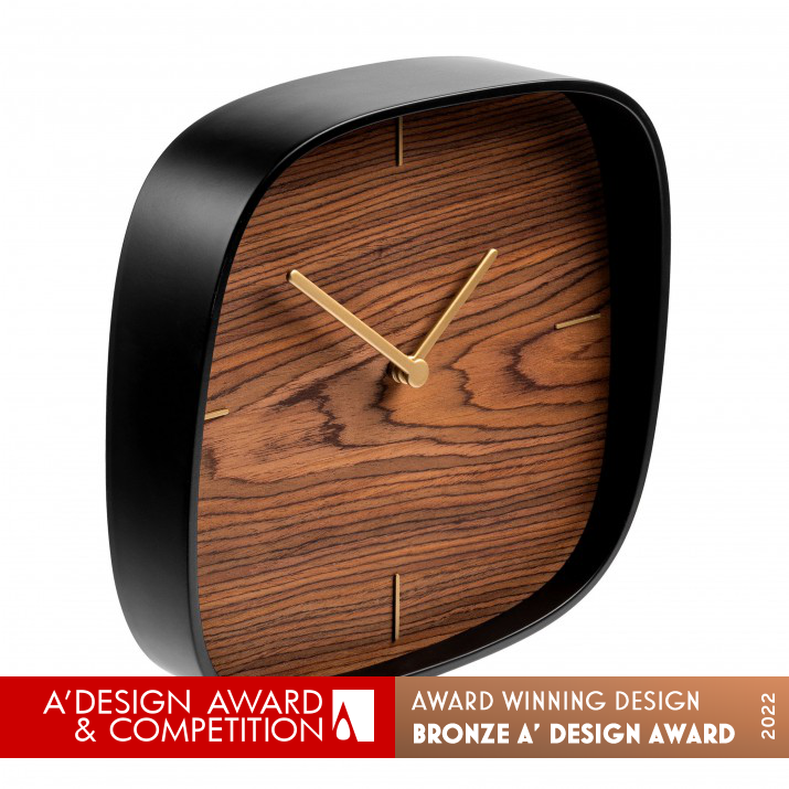 Meilleure vente Design réaliste médaille d'or 472092 Art