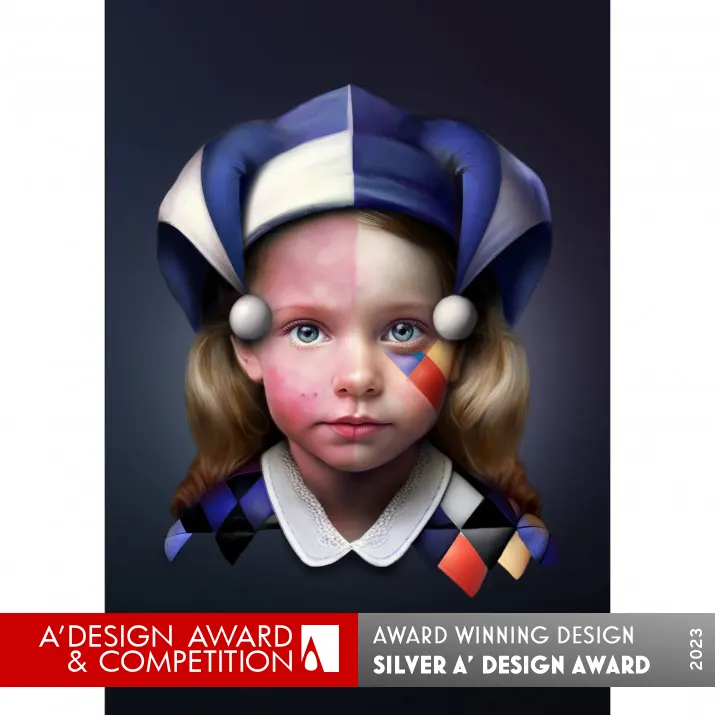 Not Always Fun Print Ad by Squared