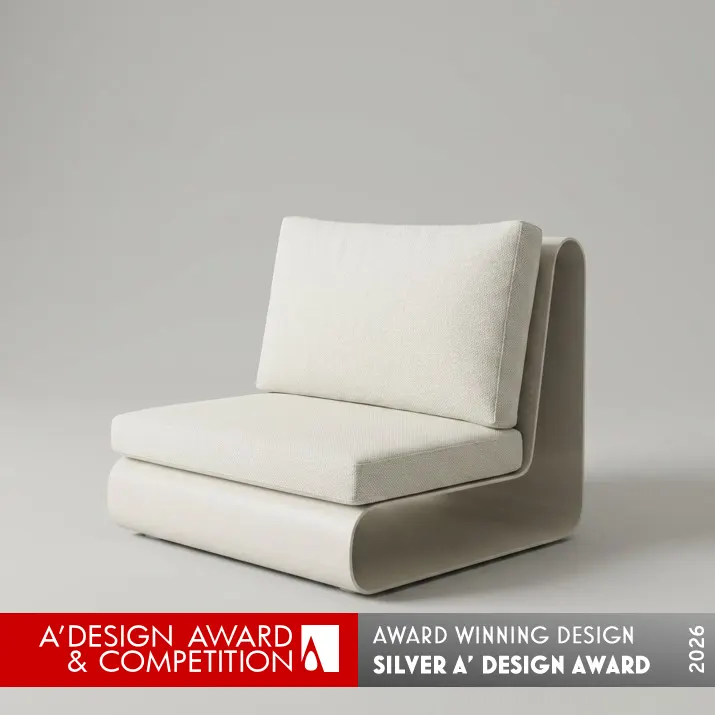 Terra Lounge Modular Sofa by Jordi Rollant