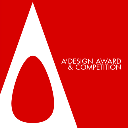 a design awards and competitons 2022 banner