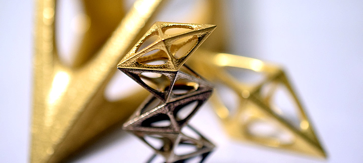a design award and competition exhibition-3