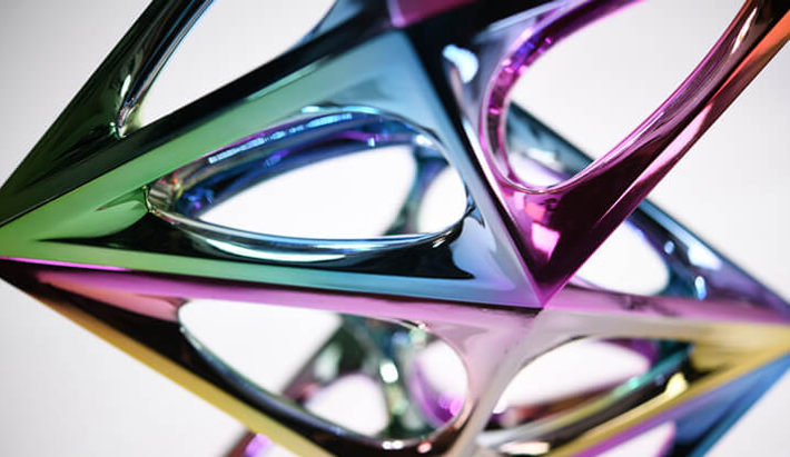 A Design Awards and Competition 2022 Call for Entries Exhibition